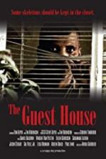 Watch The Guest House Zmovies