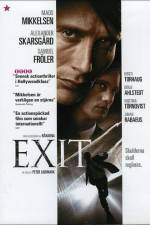 Watch Exit Zmovies