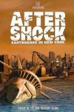 Watch Aftershock Earthquake in New York Zmovies