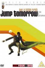 Watch Jump Tomorrow Zmovies