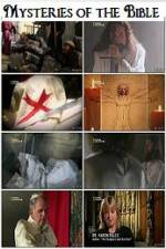 Watch National Geographic Mysteries of the Bible Secrets of the Knight Templar Zmovies