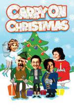 Watch Carry on Christmas Zmovies