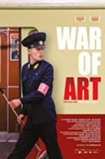 Watch War of Art Zmovies