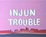 Watch Injun Trouble (Short 1969) Zmovies