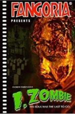Watch I Zombie: The Chronicles of Pain Zmovies