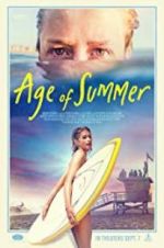 Watch Age of Summer Zmovies