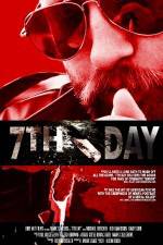 Watch 7th Day Zmovies