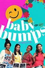Watch Baby Bumps Zmovies