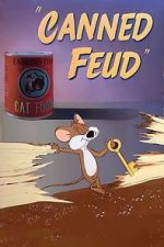 Watch Canned Feud (Short 1951) Zmovies