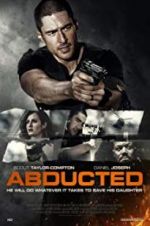 Watch Abducted Zmovies