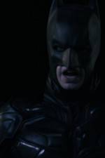 Watch Extremely Dark Knight Zmovies