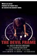 Watch The Devil Frame Zmovies