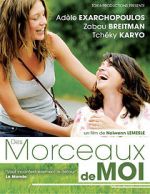 Watch Pieces of Me Zmovies