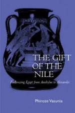 Watch Ancient Egypt: The Gift Of The Nile Zmovies