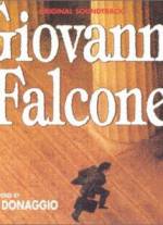 Watch Giovanni Falcone Zmovies