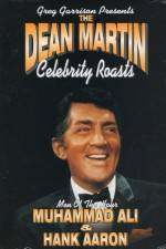Watch The Dean Martin Celebrity Roast Muhammad Ali Zmovies