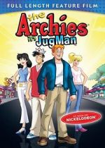Watch The Archies in Jug Man Zmovies