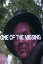 Watch One of the Missing Zmovies