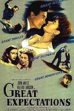Watch Great Expectations Zmovies
