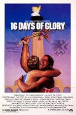 Watch 16 Days of Glory Zmovies
