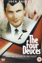 Watch The Four Deuces Zmovies