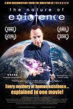 Watch The Nature of Existence Zmovies