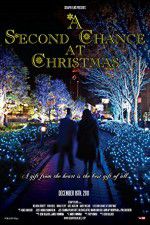 Watch A Second Chance at Christmas Zmovies