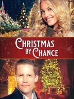 Watch Christmas by Chance Zmovies