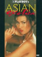 Watch Playboy: Asian Exotica Zmovies