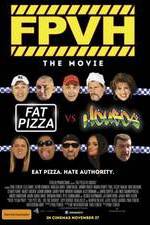 Watch Fat Pizza vs. Housos Zmovies