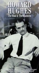 Watch Howard Hughes: The Man and the Madness Zmovies
