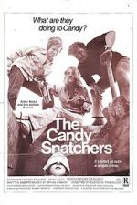 Watch The Candy Snatchers Zmovies