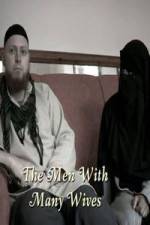 Watch The Men With Many Wives Zmovies