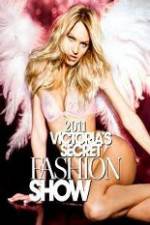 Watch Victorias Secret Fashion Show Zmovies