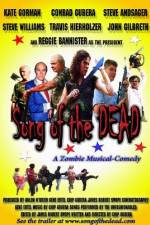 Watch Song of the Dead Zmovies