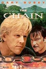 Watch The Chain Zmovies