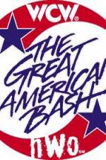Watch WCW the Great American Bash Zmovies