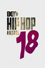 Watch BET Hip-Hop Awards Zmovies