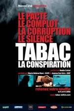 Watch The Tobacco Conspiracy Zmovies