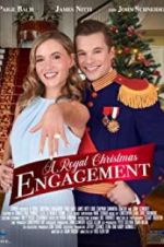 Watch A Royal Christmas Engagement Zmovies