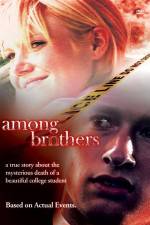 Watch Among Brothers Zmovies