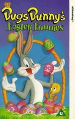 Watch Bugs Bunny\'s Easter Special (TV Special 1977) Zmovies