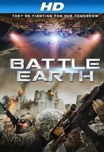 Watch Battle Earth Zmovies