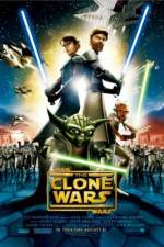 Watch Star Wars: The Clone Wars Zmovies
