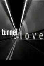 Watch Tunnel of Love Zmovies