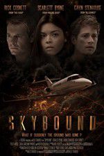 Watch Skybound Zmovies