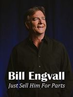 Watch Bill Engvall: Just Sell Him for Parts Zmovies