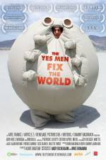 Watch The Yes Men Fix the World Zmovies