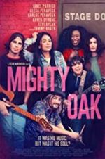 Watch Mighty Oak Zmovies