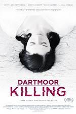 Watch Dartmoor Killing Zmovies